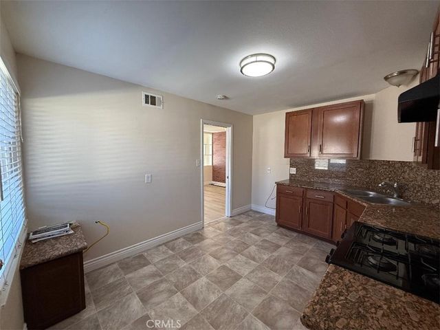 3451 Central, Riverside, CA 92506