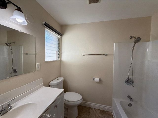 3451 Central, Riverside, CA 92506