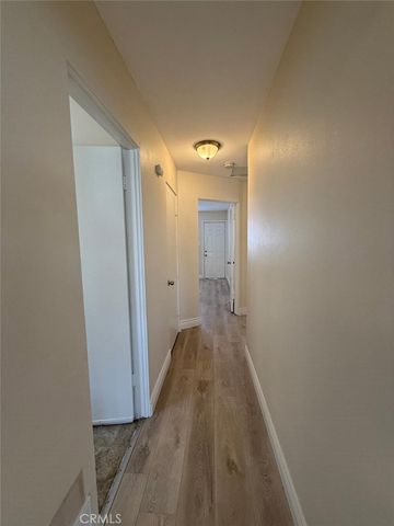 3451 Central, Riverside, CA 92506