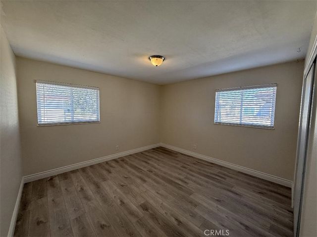 3451 Central, Riverside, CA 92506