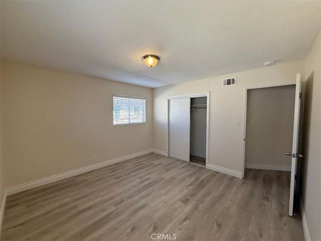 3451 Central, Riverside, CA 92506