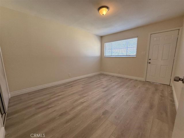 3451 Central, Riverside, CA 92506