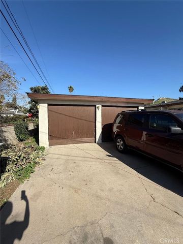 3451 Central, Riverside, CA 92506