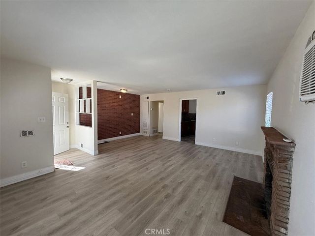 3451 Central, Riverside, CA 92506