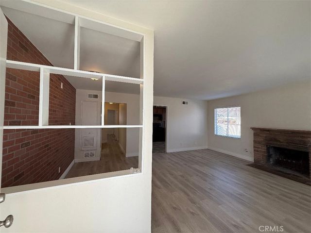 3451 Central, Riverside, CA 92506