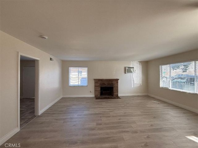 3451 Central, Riverside, CA 92506