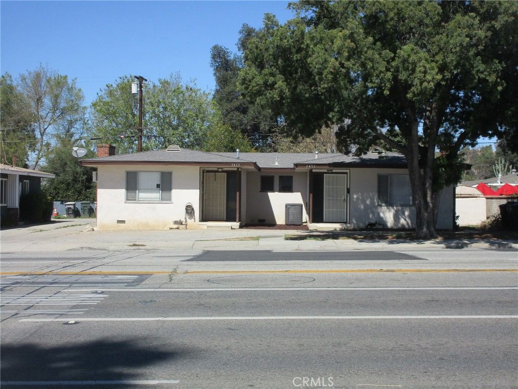 3451 Central, Riverside, CA 92506