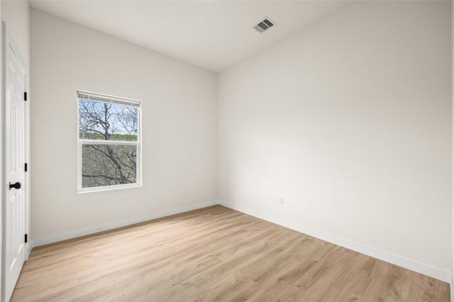 9709 Pelsey Street A, Houston, TX 77029