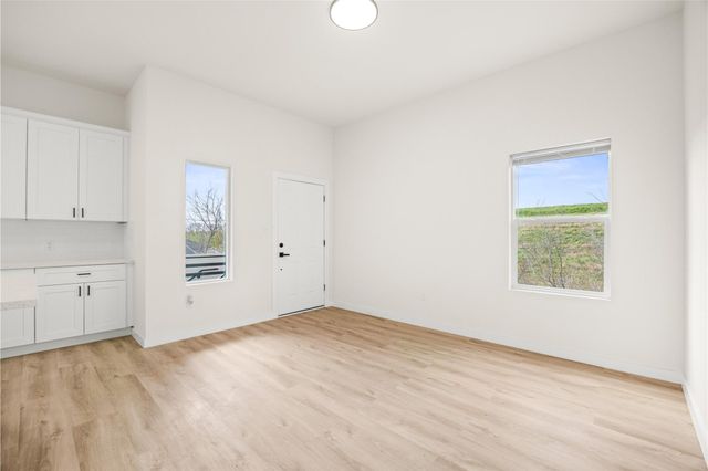 9709 Pelsey Street A, Houston, TX 77029