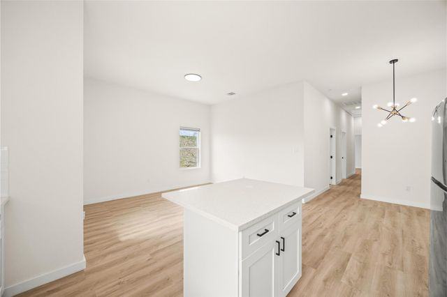 9709 Pelsey Street A, Houston, TX 77029