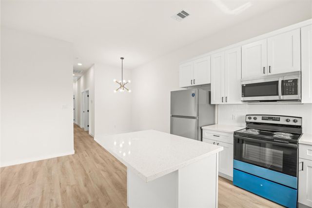 9709 Pelsey Street A, Houston, TX 77029