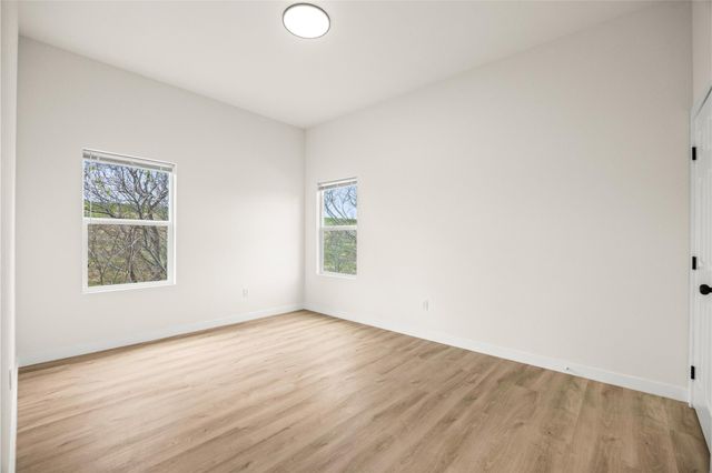 9709 Pelsey Street A, Houston, TX 77029