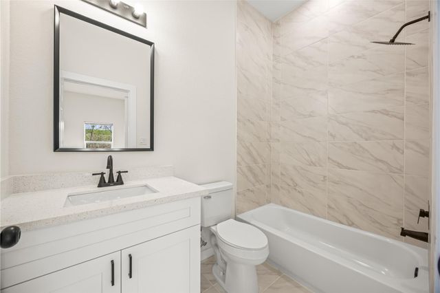 9709 Pelsey Street A, Houston, TX 77029