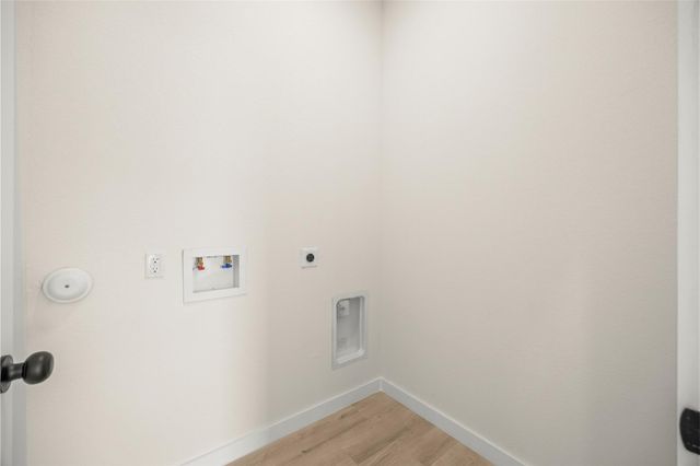 9709 Pelsey Street A, Houston, TX 77029