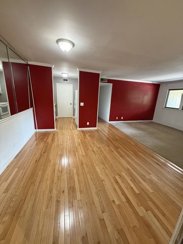 2929 Selena Dr Apt D65, Nashville, TN 37211