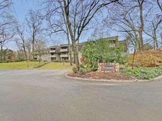 2929 Selena Dr Apt D65, Nashville, TN 37211