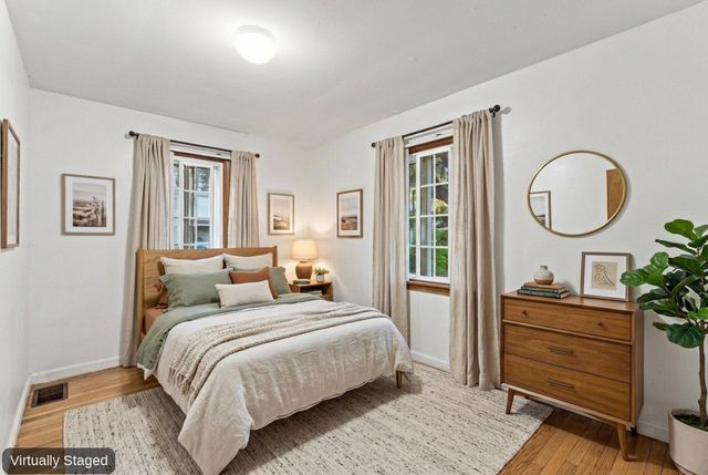 26 Claire Street, Manchester, NH 03103