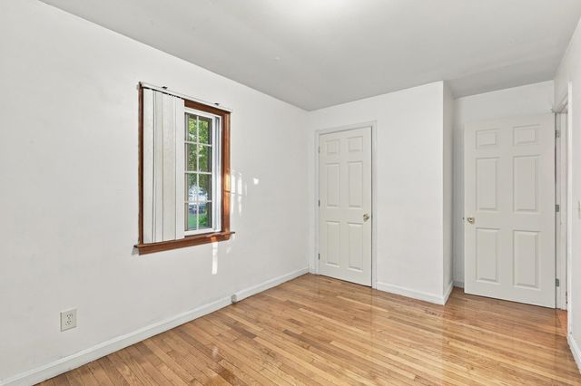 26 Claire Street, Manchester, NH 03103