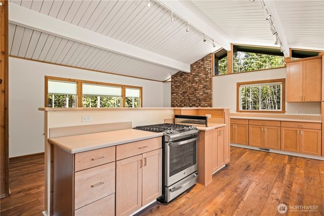 61 Saddle Drive, Port Townsend, WA 98368