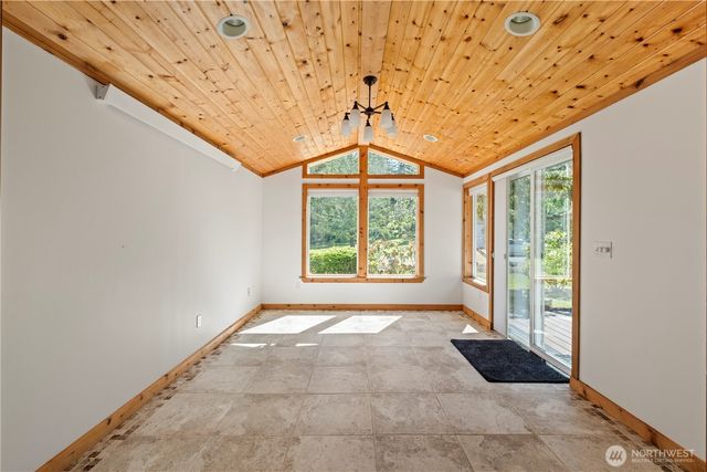 61 Saddle Drive, Port Townsend, WA 98368