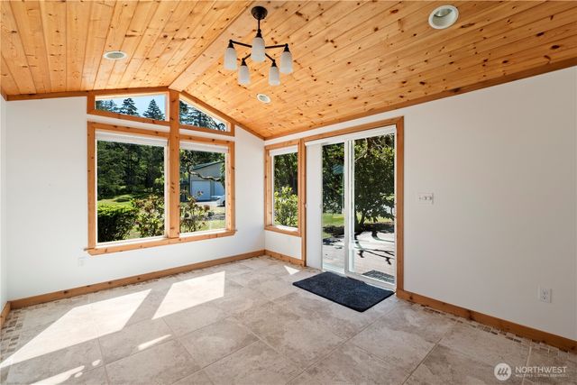 61 Saddle Drive, Port Townsend, WA 98368