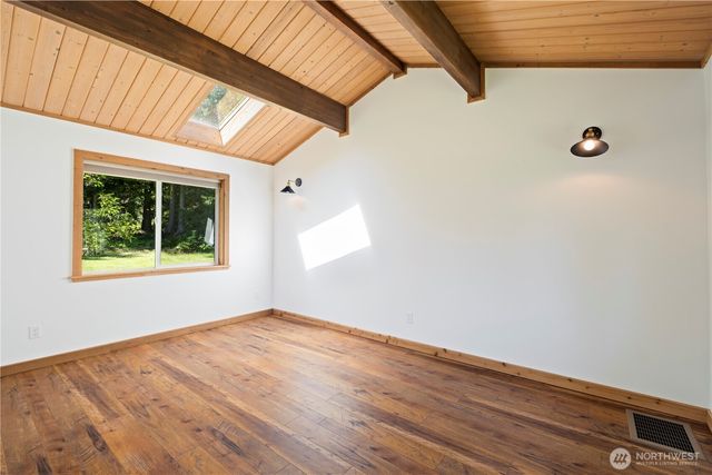 61 Saddle Drive, Port Townsend, WA 98368