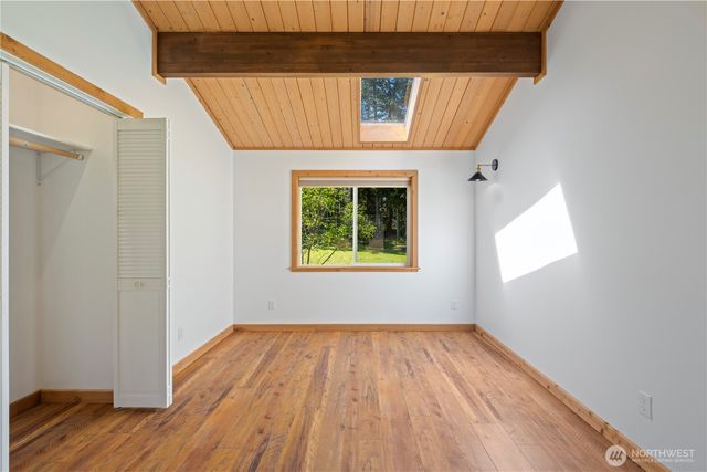 61 Saddle Drive, Port Townsend, WA 98368