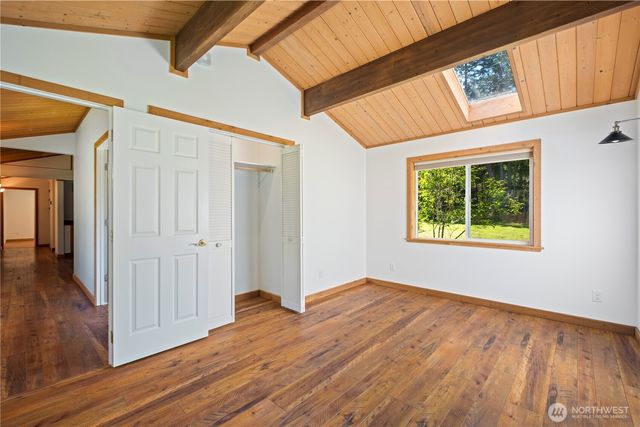61 Saddle Drive, Port Townsend, WA 98368