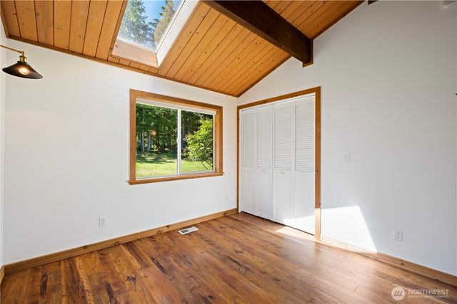 61 Saddle Drive, Port Townsend, WA 98368