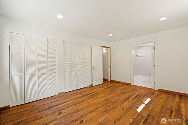 61 Saddle Drive, Port Townsend, WA 98368