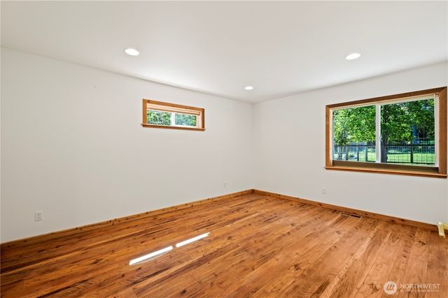 61 Saddle Drive, Port Townsend, WA 98368