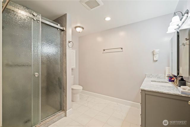 61 Saddle Drive, Port Townsend, WA 98368