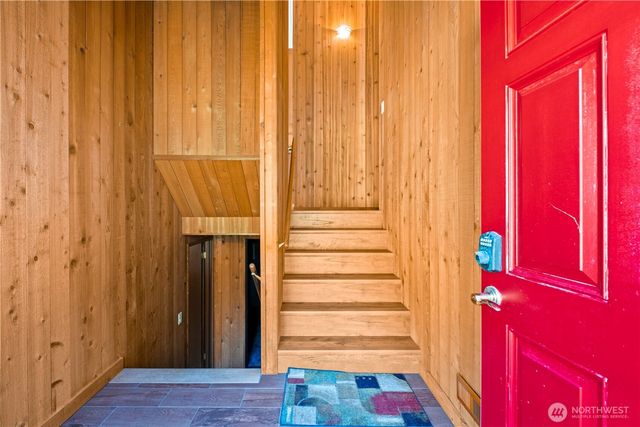 61 Saddle Drive, Port Townsend, WA 98368