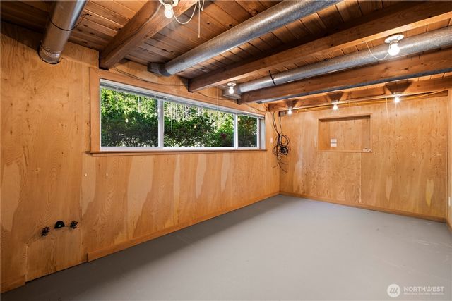 61 Saddle Drive, Port Townsend, WA 98368
