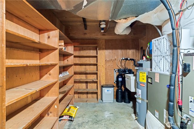 61 Saddle Drive, Port Townsend, WA 98368