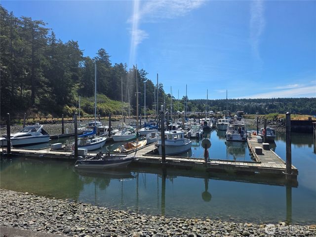 61 Saddle Drive, Port Townsend, WA 98368