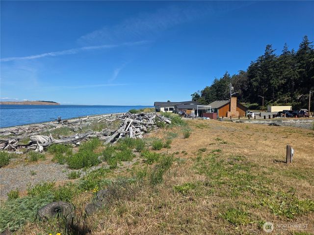 61 Saddle Drive, Port Townsend, WA 98368