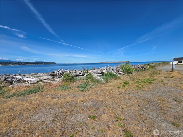 61 Saddle Drive, Port Townsend, WA 98368