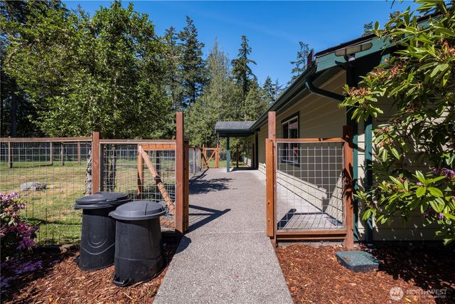 61 Saddle Drive, Port Townsend, WA 98368