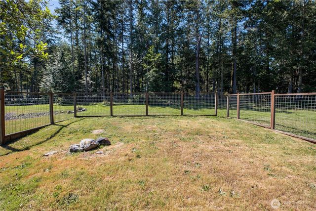 61 Saddle Drive, Port Townsend, WA 98368