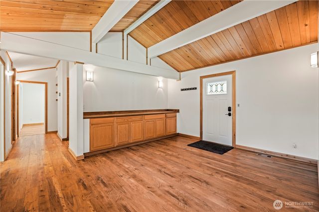 61 Saddle Drive, Port Townsend, WA 98368