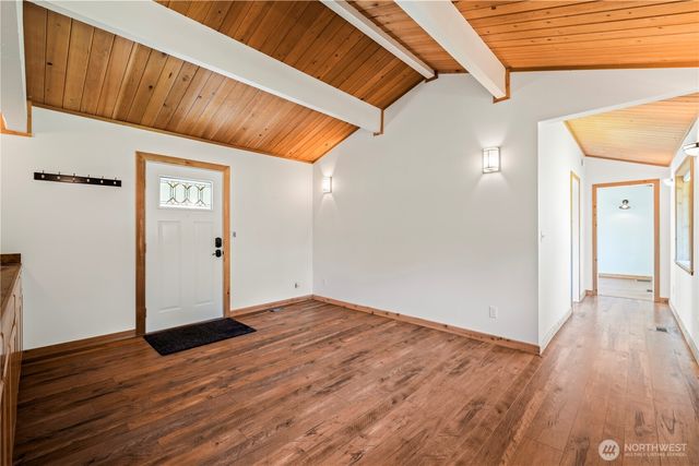 61 Saddle Drive, Port Townsend, WA 98368