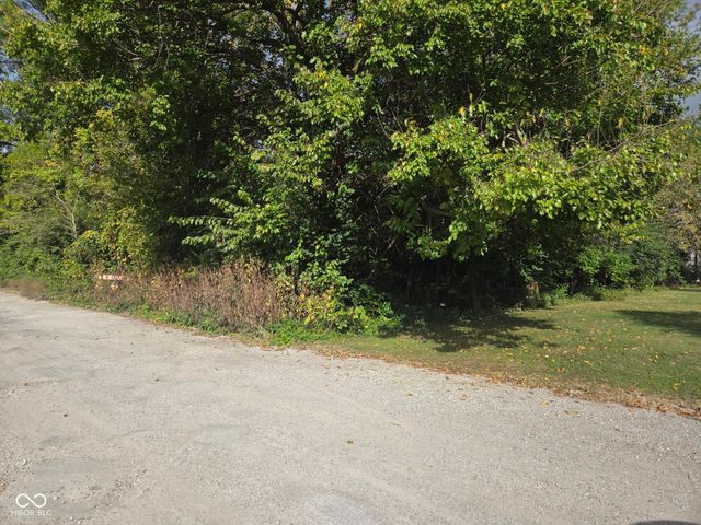 770 E Werges Avenue, Indianapolis, IN 46227