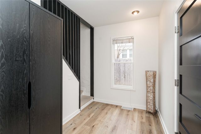 630 36th Street, Des Moines, IA 50312