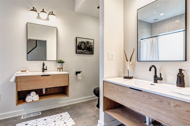 630 36th Street, Des Moines, IA 50312