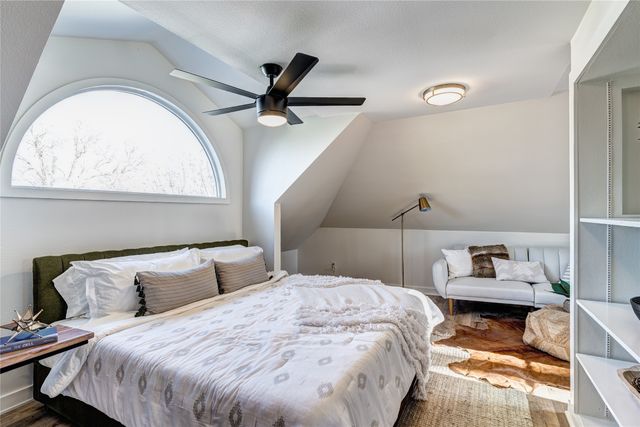 630 36th Street, Des Moines, IA 50312