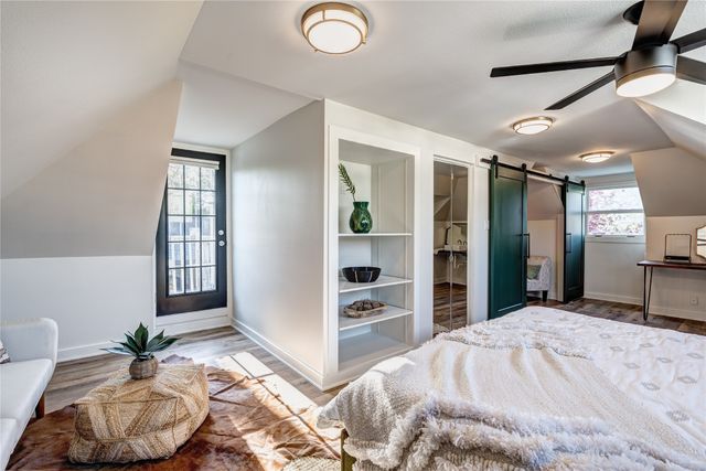 630 36th Street, Des Moines, IA 50312