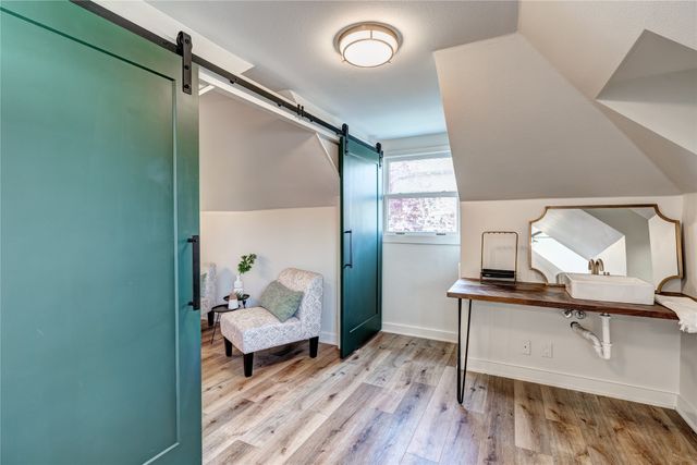 630 36th Street, Des Moines, IA 50312