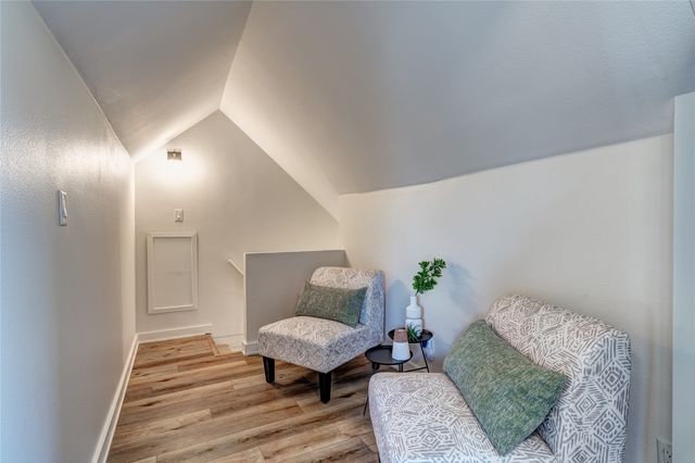 630 36th Street, Des Moines, IA 50312