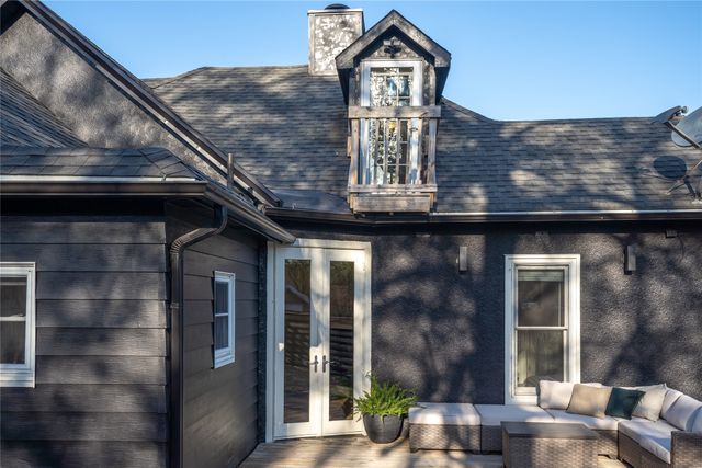 630 36th Street, Des Moines, IA 50312